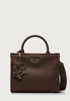 Liu Jo geanta crossbody pentru femei cu imitatie de piele imagine