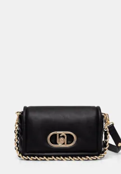 Liu Jo geanta crossbody pentru femei cu imitatie de piele imagine