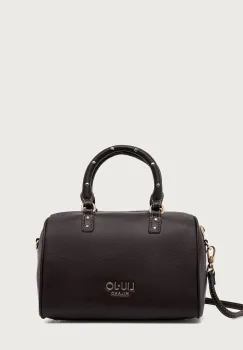 Liu Jo geanta crossbody pentru femei cu imitatie de piele imagine