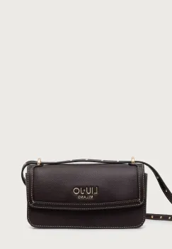 Liu Jo geanta crossbody pentru femei cu imitatie de piele imagine