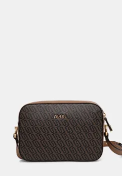 Liu Jo geanta crossbody pentru femei cu imitatie de piele imagine