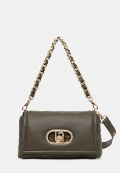 Liu Jo geanta crossbody pentru femei cu imitatie de piele imagine