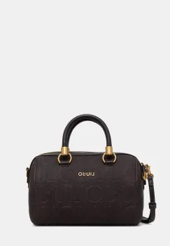 Liu Jo geanta crossbody pentru femei cu imitatie de piele imagine