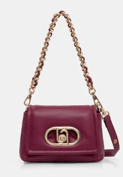 Liu Jo geanta crossbody pentru femei imagine