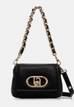 Liu Jo geanta crossbody pentru femei imagine