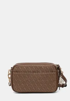 Liu Jo geanta crossbody pentru femei imagine