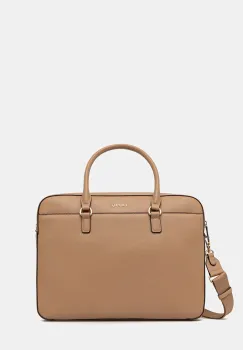 Liu Jo geanta de laptop imagine