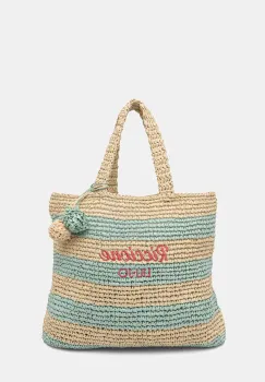 Liu Jo geanta de plaja pentru femei imagine