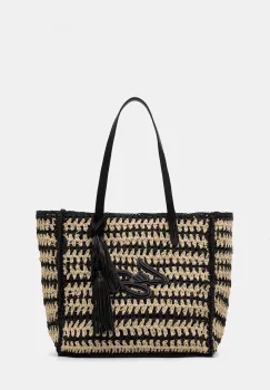 Liu Jo geanta de plaja pentru femei imagine