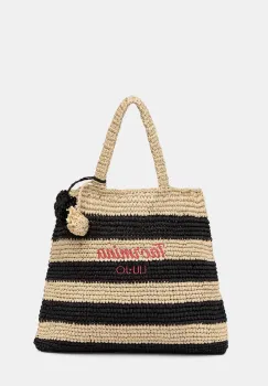 Liu Jo geanta de plaja pentru femei imagine