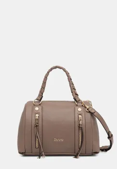 Liu Jo geanta de portbagaj pentru femei cu imitatie de piele imagine