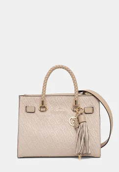 Liu Jo geanta imagine