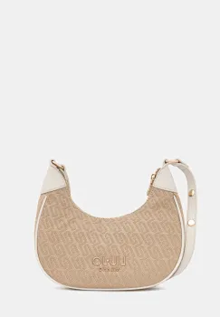 Liu Jo geanta imagine