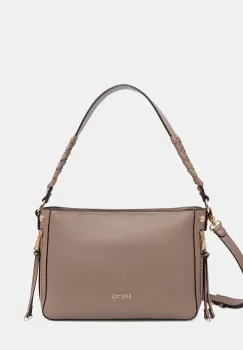 Liu Jo geanta pentru femei imagine