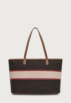 Liu Jo  geanta shopper pentru femei imagine