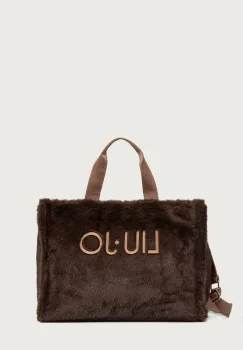 Liu Jo geanta shopper pentru femei imagine