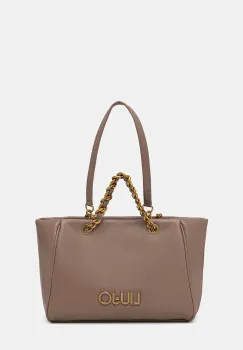 Liu Jo geanta shopper pentru femei imagine