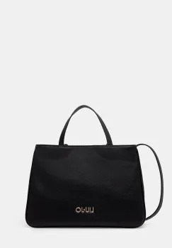 Liu Jo geanta shopper pentru femei imagine