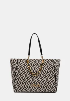 Liu Jo geanta shopper pentru femei imagine