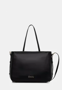 Liu Jo geanta shopper pentru femei imagine