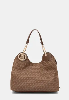 Liu Jo geanta shopper pentru femei imagine