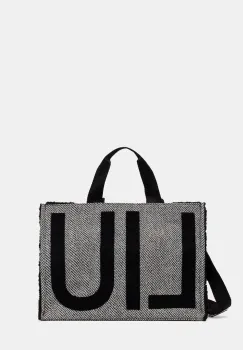Liu Jo geanta shopper pentru femei imagine
