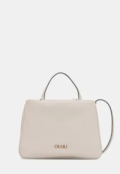 Liu Jo geanta shopper pentru femei imagine