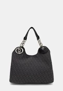 Liu Jo geanta shopper pentru femei imagine