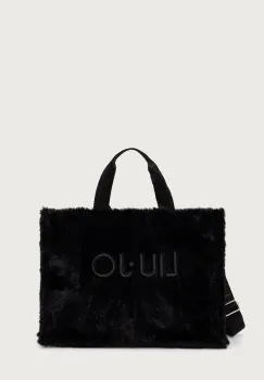 Liu Jo geanta shopper pentru femei imagine