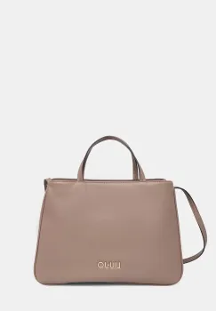 Liu Jo geanta shopper pentru femei imagine
