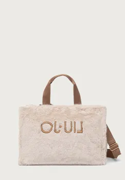 Liu Jo geanta shopper pentru femei imagine