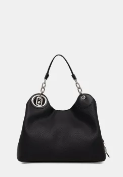 Liu Jo geanta shopper pentru femei cu imitatie de piele imagine