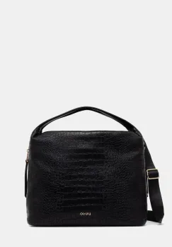 Liu Jo geanta shopper pentru femei cu imitatie de piele imagine