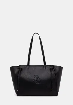 Liu Jo geanta shopper pentru femei, cu imitatie de piele imagine