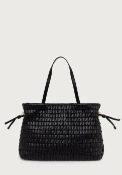 Liu Jo  geanta shopper pentru femei cu imitatie de piele imagine