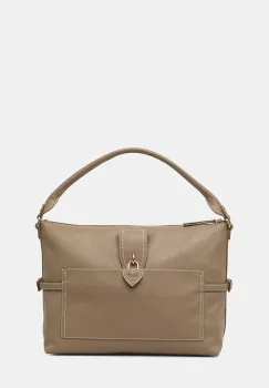 Liu Jo geanta shopper pentru femei, cu imitatie de piele imagine