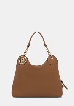 Liu Jo geanta shopper pentru femei cu imitatie de piele imagine