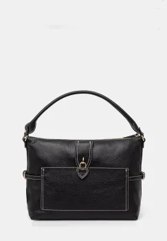 Liu Jo geanta shopper pentru femei, cu imitatie de piele imagine