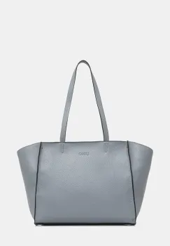 Liu Jo geanta shopper pentru femei, cu imitatie de piele imagine