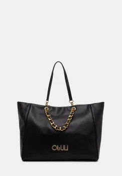 Liu Jo geanta shopper pentru femei, cu imitatie de piele imagine