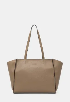 Liu Jo geanta shopper pentru femei, cu imitatie de piele imagine