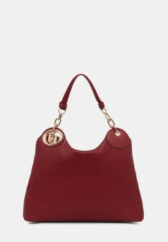 Liu Jo geanta shopper pentru femei cu imitatie de piele imagine