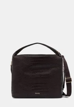 Liu Jo geanta shopper pentru femei cu imitatie de piele imagine