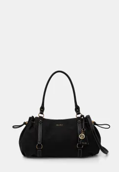 Liu Jo geanta shopper pentru femei cu imitatie de piele intoarsa imagine