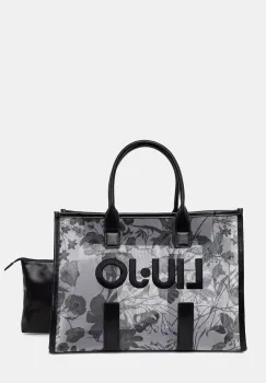 Liu Jo geanta shopper pentru femei imagine