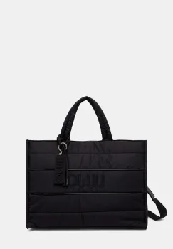 Liu Jo geanta shopper pentru femei imagine