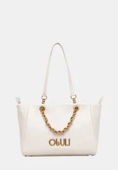 Liu Jo geanta shopper pentru femei imagine