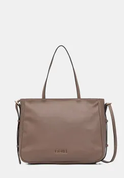 Liu Jo geanta shopper pentru femei imagine