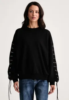 Moda imagine