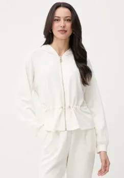 Liu Jo hanorac pentru femei, cu modal imagine